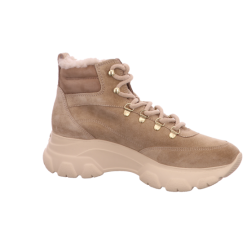 Paul Green 5175-012 -Chelsea Boots Geschäft 263406975 17