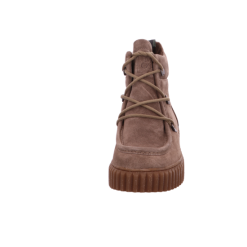 Marc O'Polo Boots Für Damen -Chelsea Boots Geschäft 263406978 01