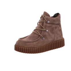 Marc O'Polo Boots Für Damen