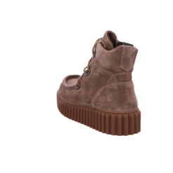 Marc O'Polo Boots Für Damen -Chelsea Boots Geschäft 263406978 09