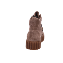 Marc O'Polo Boots Für Damen -Chelsea Boots Geschäft 263406978 11