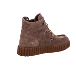 Marc O'Polo Boots Für Damen -Chelsea Boots Geschäft 263406978 14