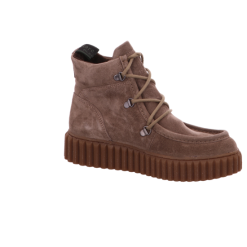 Marc O'Polo Boots Für Damen -Chelsea Boots Geschäft 263406978 17