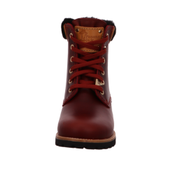 Panama Jack Boots Für Damen -Chelsea Boots Geschäft 263501041 01