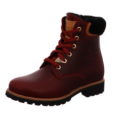 Panama Jack Boots Für Damen