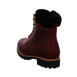 Panama Jack Boots Für Damen -Chelsea Boots Geschäft 263501041 09