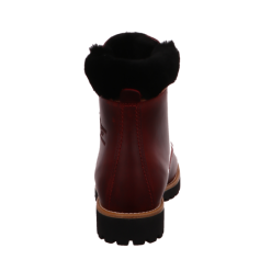 Panama Jack Boots Für Damen -Chelsea Boots Geschäft 263501041 11