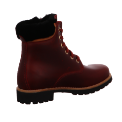 Panama Jack Boots Für Damen -Chelsea Boots Geschäft 263501041 14