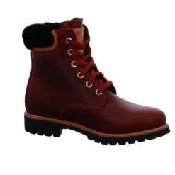 Panama Jack Boots Für Damen -Chelsea Boots Geschäft 263501041 17