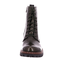 Josef Seibel Boots Für Damen -Chelsea Boots Geschäft 263707001 01