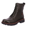 Josef Seibel Boots Für Damen -Chelsea Boots Geschäft 263707001 04