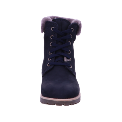 Panama Jack Panama 03 Igloo B27 -Chelsea Boots Geschäft 263806026 01