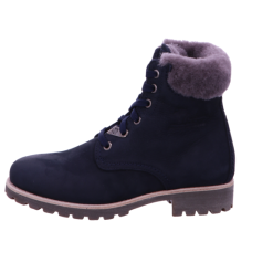 Panama Jack Panama 03 Igloo B27 -Chelsea Boots Geschäft 263806026 06