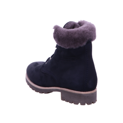 Panama Jack Panama 03 Igloo B27 -Chelsea Boots Geschäft 263806026 09