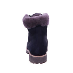 Panama Jack Panama 03 Igloo B27 -Chelsea Boots Geschäft 263806026 11