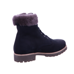 Panama Jack Panama 03 Igloo B27 -Chelsea Boots Geschäft 263806026 14