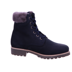 Panama Jack Panama 03 Igloo B27 -Chelsea Boots Geschäft 263806026 17
