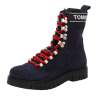 Tommy Hilfiger Yvonne 1b -Chelsea Boots Geschäft 263806030 04