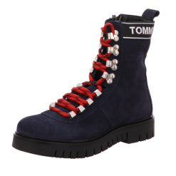 Tommy Hilfiger Yvonne 1b