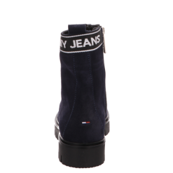 Tommy Hilfiger Yvonne 1b -Chelsea Boots Geschäft 263806030 11