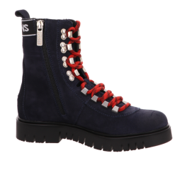 Tommy Hilfiger Yvonne 1b -Chelsea Boots Geschäft 263806030 17