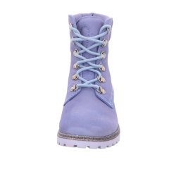 Panama Jack Boots Für Damen -Chelsea Boots Geschäft 263806033 01