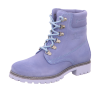 Panama Jack Boots Für Damen 1 Panama Jack Boots Für Damen -Chelsea Boots Geschäft 263806033 04