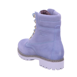 Panama Jack Boots Für Damen -Chelsea Boots Geschäft 263806033 09