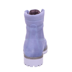 Panama Jack Boots Für Damen -Chelsea Boots Geschäft 263806033 11