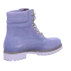 Panama Jack Boots Für Damen -Chelsea Boots Geschäft 263806033 14