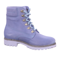 Panama Jack Boots Für Damen -Chelsea Boots Geschäft 263806033 17