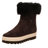 HÖGL Högl Boots Für Damen -Chelsea Boots Geschäft 263816409 04