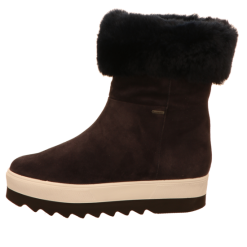 HÖGL Högl Boots Für Damen -Chelsea Boots Geschäft 263816409 06