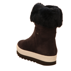 HÖGL Högl Boots Für Damen -Chelsea Boots Geschäft 263816409 09