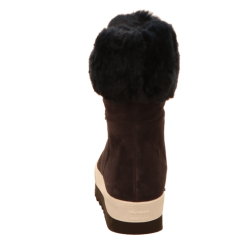 HÖGL Högl Boots Für Damen -Chelsea Boots Geschäft 263816409 11