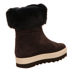 HÖGL Högl Boots Für Damen -Chelsea Boots Geschäft 263816409 14