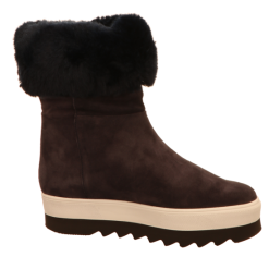HÖGL Högl Boots Für Damen -Chelsea Boots Geschäft 263816409 17