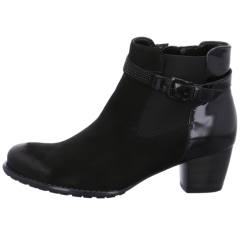 Ara Chelsea Boots Für Damen -Chelsea Boots Geschäft 264 00 00131 06