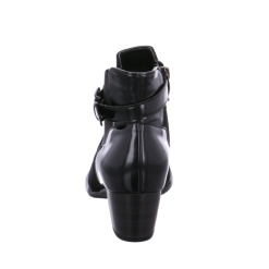 Ara Chelsea Boots Für Damen -Chelsea Boots Geschäft 264 00 00131 11