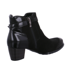Ara Chelsea Boots Für Damen -Chelsea Boots Geschäft 264 00 00131 14