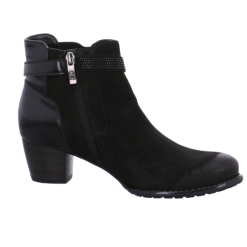 Ara Chelsea Boots Für Damen -Chelsea Boots Geschäft 264 00 00131 17