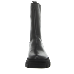 Online Shoes Love Black 15 Online Shoes Love Black -Chelsea Boots Geschäft 264001000 01