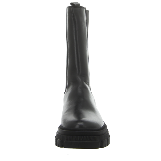 Online Shoes Love Black 9 Online Shoes Love Black – Bild 7