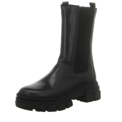 Online Shoes Love Black