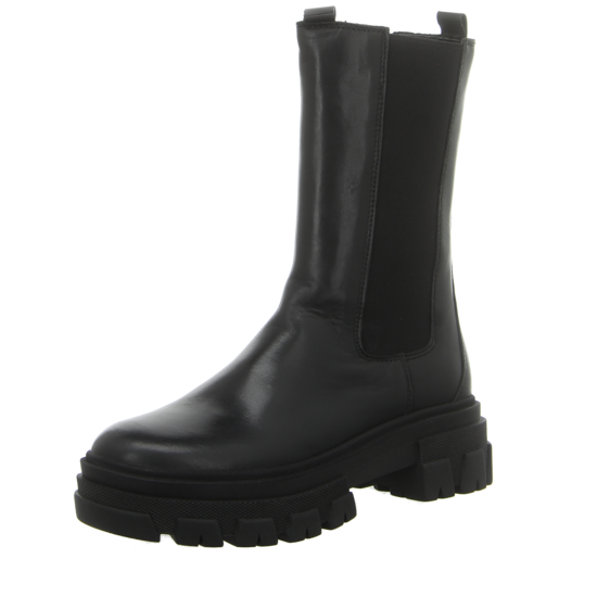 Online Shoes Love Black 3 Online Shoes Love Black