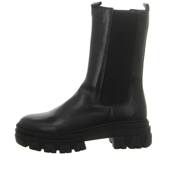 Online Shoes Love Black 4 Online Shoes Love Black – Bild 2