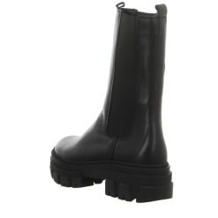 Online Shoes Love Black 11 Online Shoes Love Black -Chelsea Boots Geschäft 264001000 09