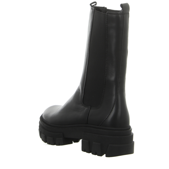 Online Shoes Love Black 5 Online Shoes Love Black – Bild 3