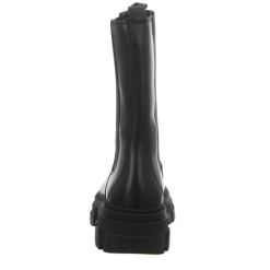 Online Shoes Love Black 12 Online Shoes Love Black -Chelsea Boots Geschäft 264001000 11