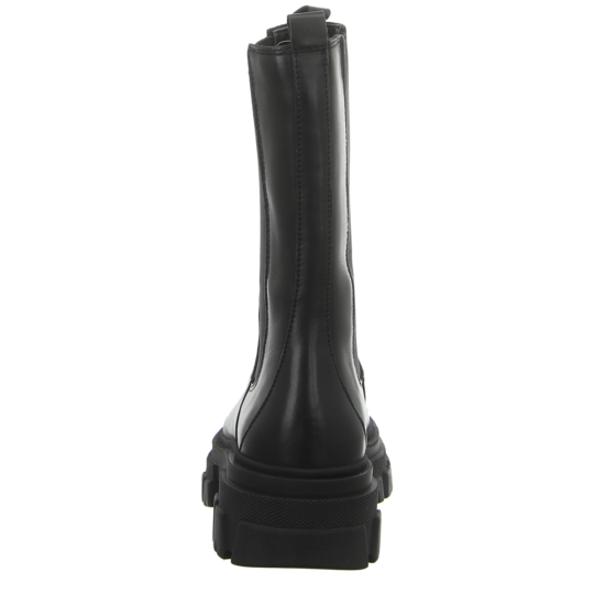 Online Shoes Love Black 6 Online Shoes Love Black – Bild 4